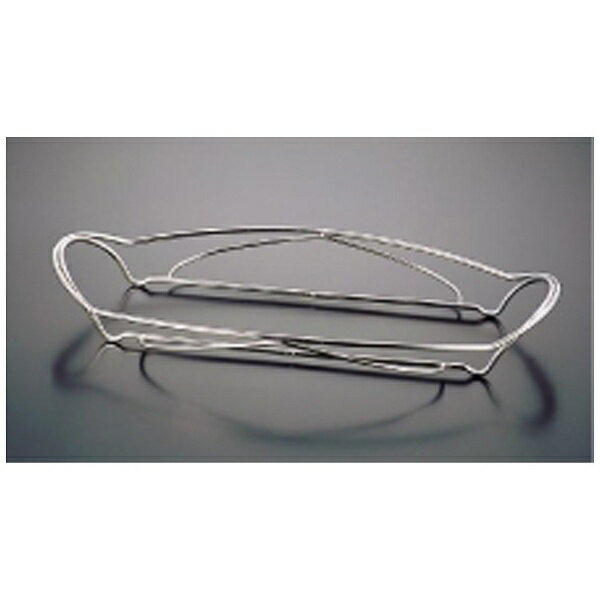 ��ƣ������Endo Shoji SA18-8����ȥ졦�ۥ���� No.8 ��NSY05008��[NSY05008]