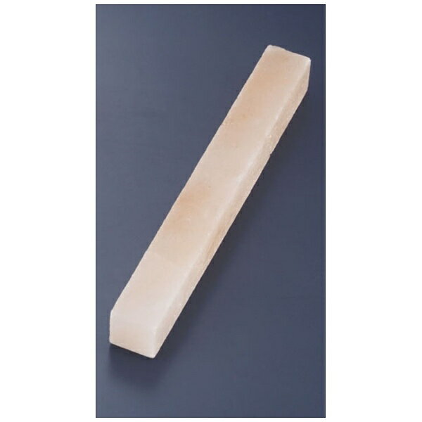 Condiments Container - 遠藤商事｜Endo Shoji TKG スティック岩塩 RS270303 ＜PGV0401＞[PGV0401]