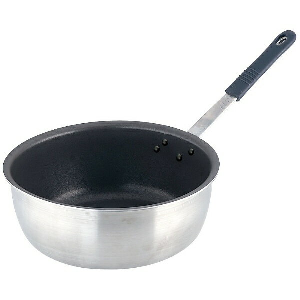 遠藤商事｜Endo Shoji TKG IHセレクト 2層クラッド雪平鍋 15cm ＜AYK8301＞ [IH対応][AYK8301]