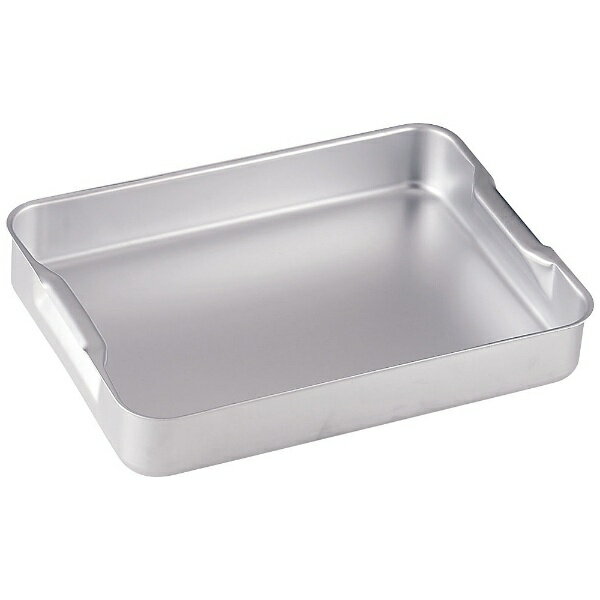 遠藤商事｜Endo Shoji TKG アルミローストパン 47cm ＜ALC1204＞[ALC1204]