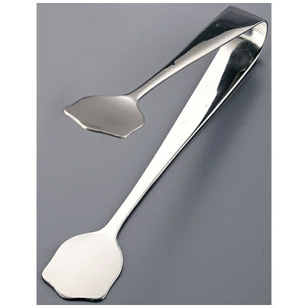 ��ƣ������Endo Shoji 18-0�������ȥ� ���� �� ��BKC03011��[BKC03011]