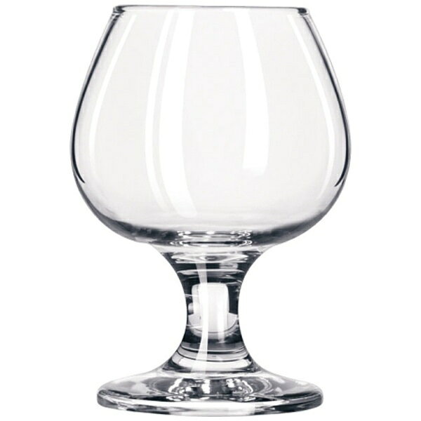 リビー｜Libbey リビー エンバシー ブランデー No.3702（6ヶ入） ＜RLBF801＞[RLBF801]