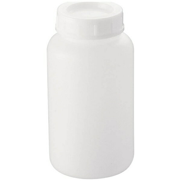 シービープラス｜CB PLUS PE丸ボトル SKHシリーズ(内蓋付) SKH-2K ＜ABT72002＞[ABT72002]