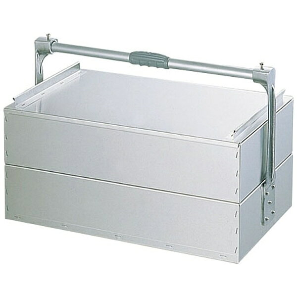 ■規格： 中■間口×奥行×1段高さ（mm）： 480×270×115