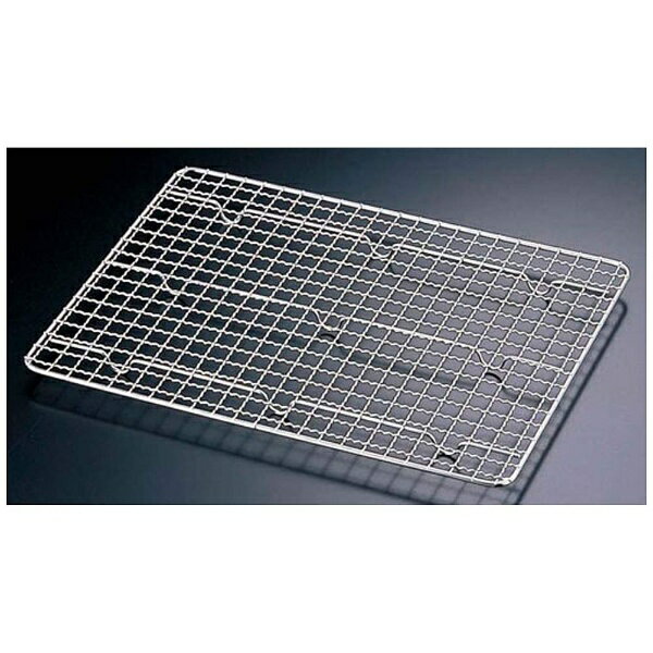 其它 - 信越｜SHiN・ETSU 18-8フライボックス用網 ＜AHLQ701＞[AHLQ701]