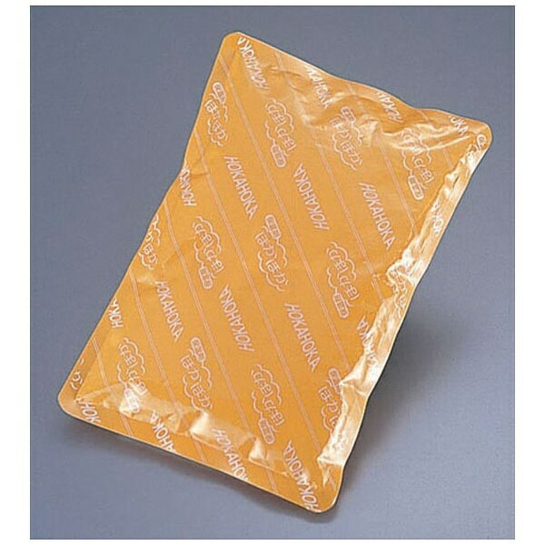 ��ƣ������Endo Shoji �ݲ��� �ۤ��ۤ��ѥå�(30����) ��AHO1001��[AHO1001]