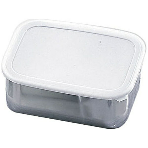 ƣEndo Shoji 18-8åХåȿ (Ʃ본) AKT35011 [6500ml][AKT35011]