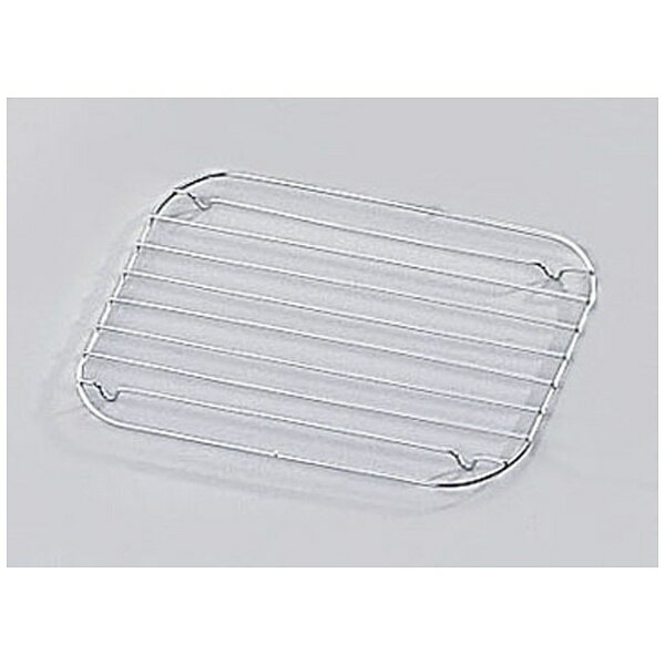 ƣEndo Shoji 18-8åХåѥ  AKT36003[AKT36003]