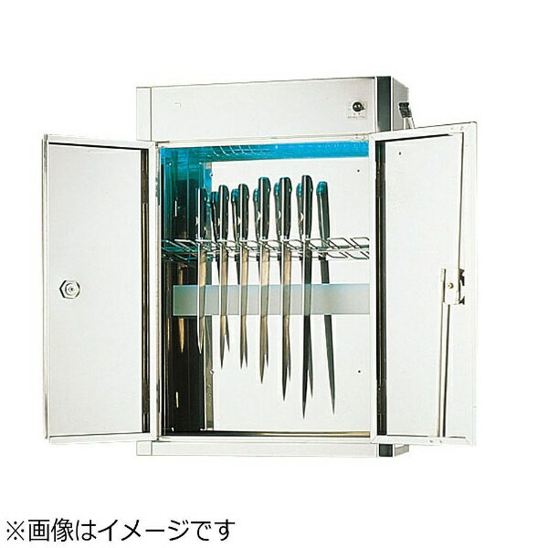 平野製作所|HIRANO WORKS 18-8...の紹介画像2