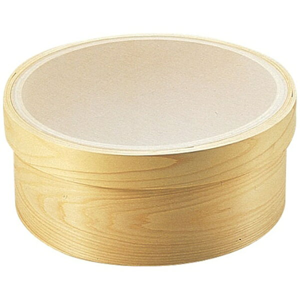 遠藤商事｜Endo Shoji 木枠絹ごし（60メッシュ） 尺1 ＜BKN04011＞[BKN04011]