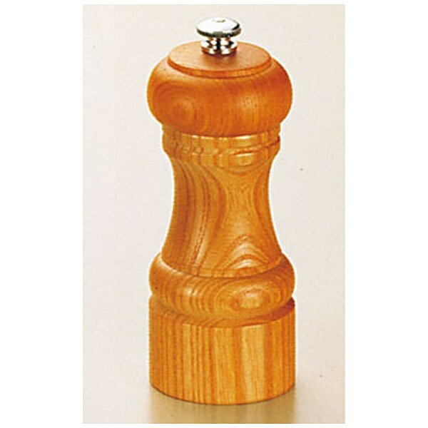 イケダ｜ikeda IKEDA 4111 ペパーミル ＜PPP17＞[PPP17]