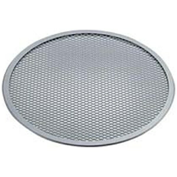 �ҥ���ȡ�HIKIMOTO ����� �ݥԥ����� �ѡ���2 14����� ��GPZ2010��[GPZ2010]