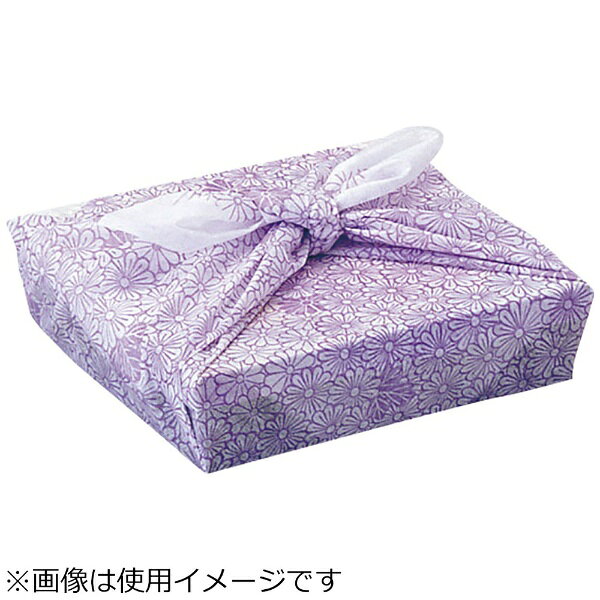 遠藤商事｜Endo Shoji 不織布シート アラカルト （20枚入） 660 菊 ＜RHL6901＞[RHL6901]
