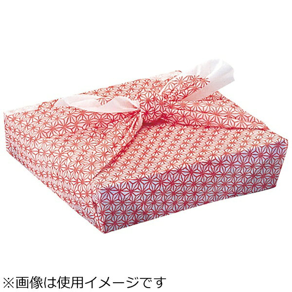 遠藤商事｜Endo Shoji 不織布シート アラカルト （20枚入） 750 麻の葉 ＜RHL6702＞[RHL6702]