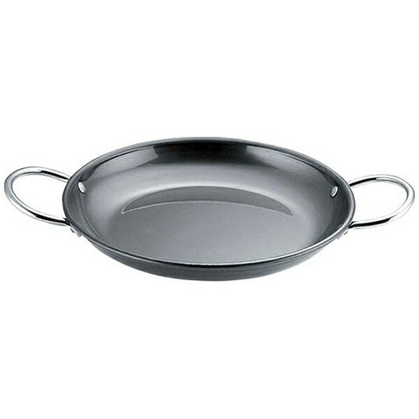 �ҥ���ȡ�HIKIMOTO ��IH���б��� Ŵ �ѥ��ꥢ�� �ѡ���2 90cm ��PPE1322��[PPE1322]