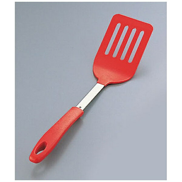 ��ƣ������Endo Shoji ��Ǯ���ݥ����ʡ� �� ��BTCD801��[BTCD801]