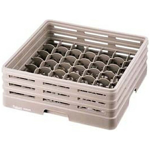 �졼�Х��Raburn �졼�Х� ���饹��å� �ե륵�����ʥ���֥顼�ѡ� 49-127-T ��IGL7202��[IGL7202]