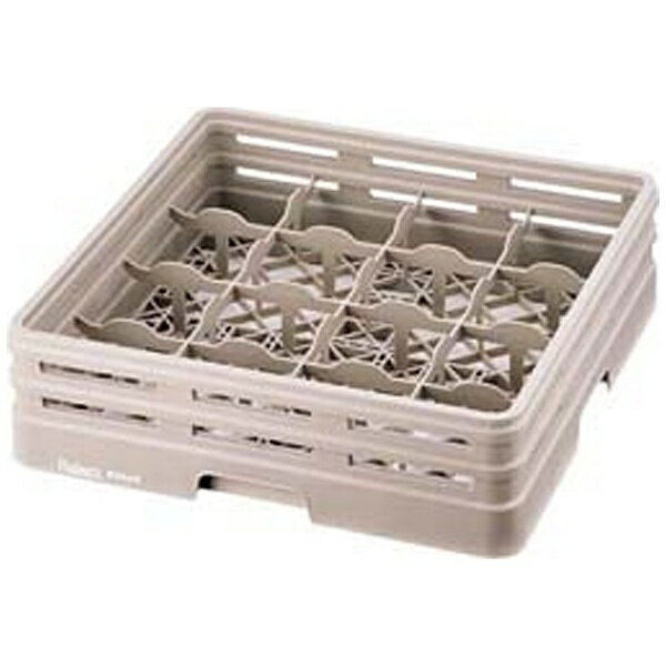 �졼�Х��Raburn �졼�Х� ���饹��å� �ե륵�����ʥ���֥顼�ѡ� 16-146-T ��IGL6903��[IGL6903]