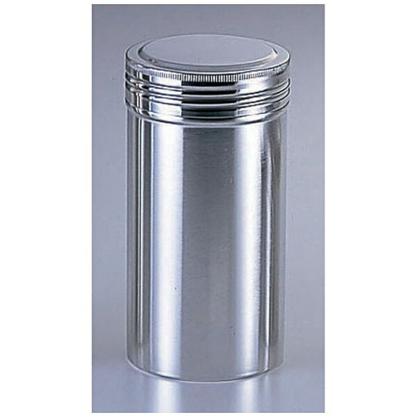 遠藤商事｜Endo Shoji 18-8調味缶ストッカー 特中 ＜ATY852＞ [約450ml][ATY852]