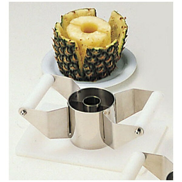 平野製作所｜HIRANO WORKS パインピラーPC LL ＜CPI01004＞[CPI01004]