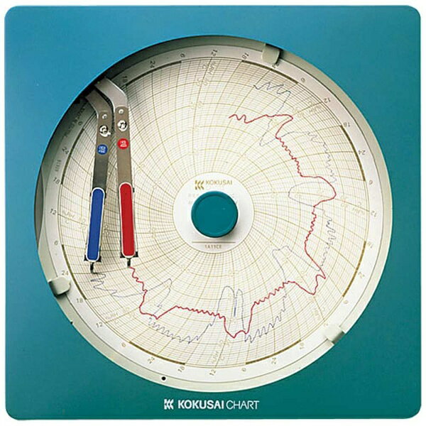 ݥ㡼ȡKokusai Chart Corporation ٵϿ  KC10-WM 32 BOV983[BOV983]