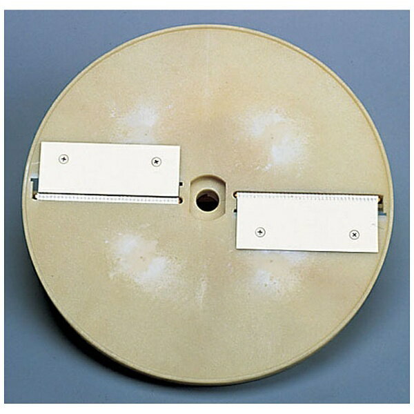 平野製作所｜HIRANO WORKS KB-745E・733R用タンザク盤 1.6mm×3.0mm ＜CTV01016＞[CTV01016]