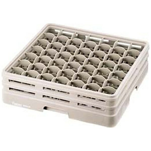 レーバン｜Raburn レーバン ステムウェアラック フルサイズ（システムウェア用） 49-220-S ＜IST7509＞..