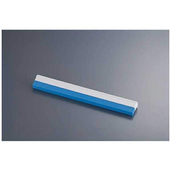 遠藤商事｜Endo Shoji まな板水切りワイパー ＜AMNG601＞[AMNG601]