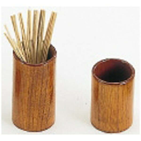 テスク｜TSK 木製 串立て 大 SB-712 ＜DKS171＞[DKS171]