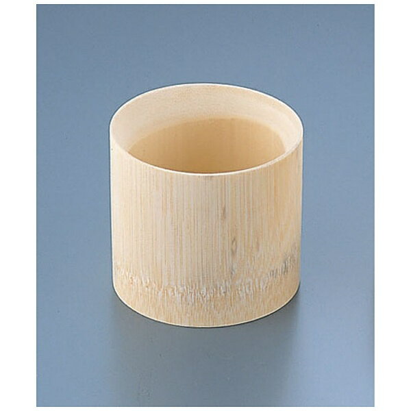 遠藤商事｜Endo Shoji 竹筒 ホワイト 5305 L ＜XOI1502＞[XOI1502]