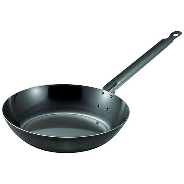 遠藤商事｜EndoShojiIH対...