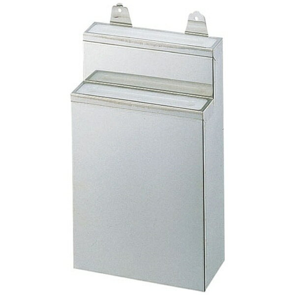 ��ƣ������Endo Shoji SA18-0ţ�Ǽ� �ץ����������� ����2�� ��AHU30003��[AHU30003]