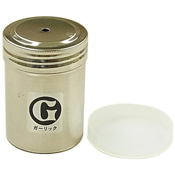 ■記号： G■直径×高さ（mm）： 55× 80■質量（kg）： 0.058