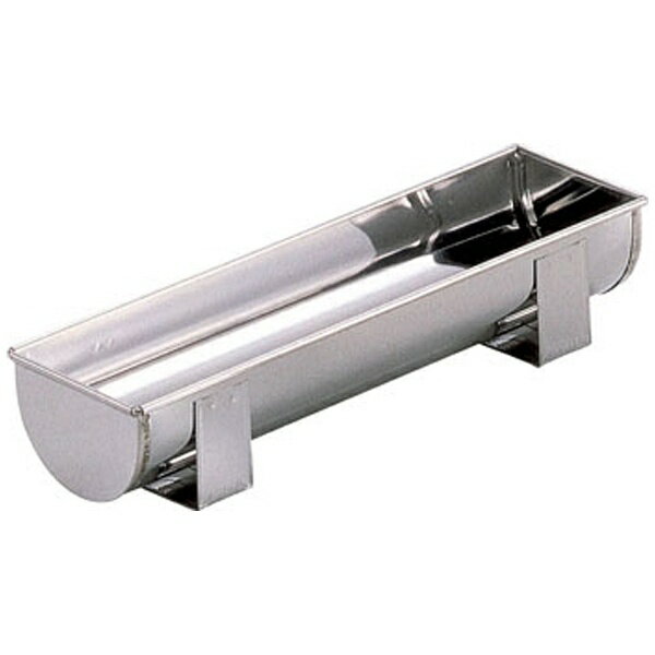 ��ƣ������Endo Shoji SA18-0Ⱦ��­�եȥ跿 (��)300 ��WTY03300��[WTY03300]