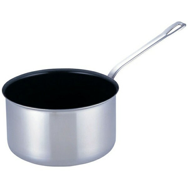 ��ƣ������Endo Shoji SA�ѥ���ǥ� ����ե� �����塼�ѥ� 15cm(��̵) ��ASTG801�� [IH�б�][ASTG801]