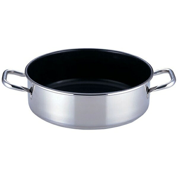 ��ƣ������Endo Shoji SA�ѥ���ǥ� ����ե� ������ 30cm(��̵) ��ASTG704�� [IH�б�][ASTG704]