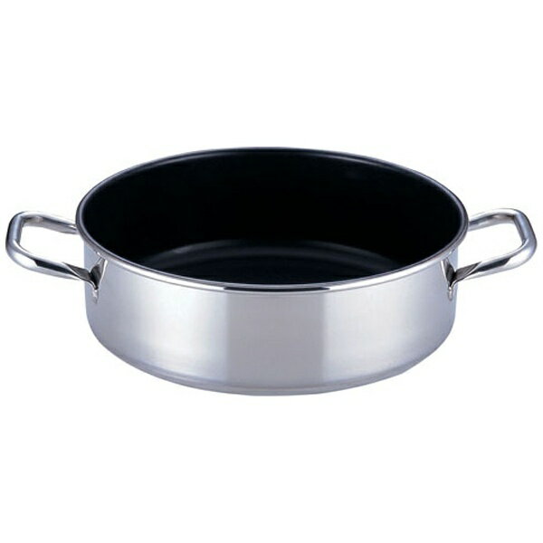 ��ƣ������Endo Shoji SA�ѥ���ǥ� ����ե� ������ 27cm(��̵) ��ASTG703�� [IH�б�][ASTG703]