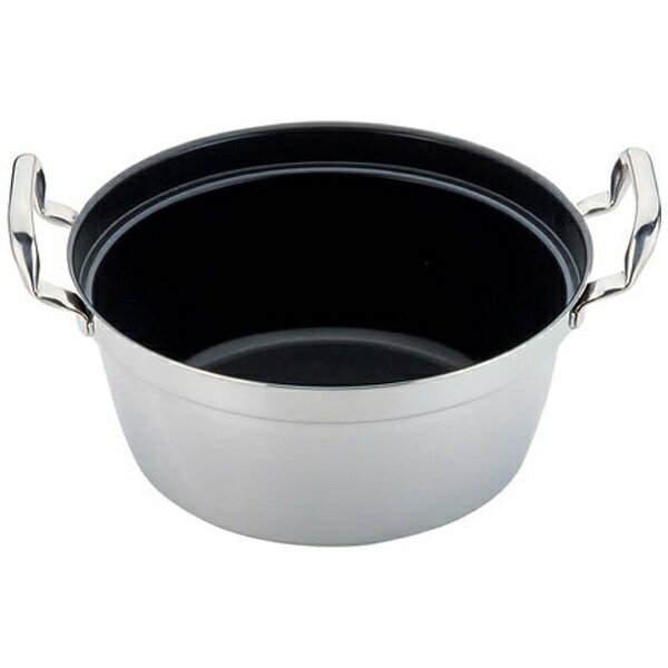 ��ƣ������Endo Shoji SA�ѥ���ǥ� ����ե� ������ 36cm ��AEV1504�� [IH�б�][AEV1504]