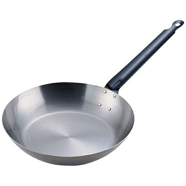 遠藤商事 SA鉄フライパン 16cm AHL170
