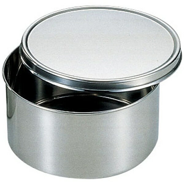 ��ƣ������Endo Shoji SA18-8�ĥޥߤʤ��ݥХ����� 9cm ��ABT48009��[ABT48009]