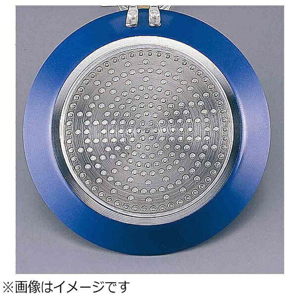 遠藤商事|Endo Shoji TKG IHオ...の紹介画像2