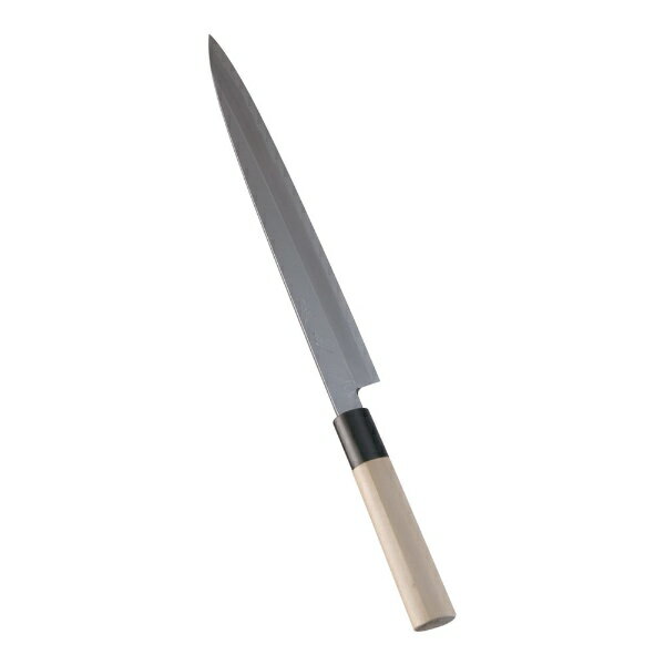 楽天市場】正本 本霞(玉白鋼)柳刃庖丁 27cm ks0427の通販 楽天市場】正本 本霞(玉白鋼)柳刃庖丁 27cm ks0427の通販
