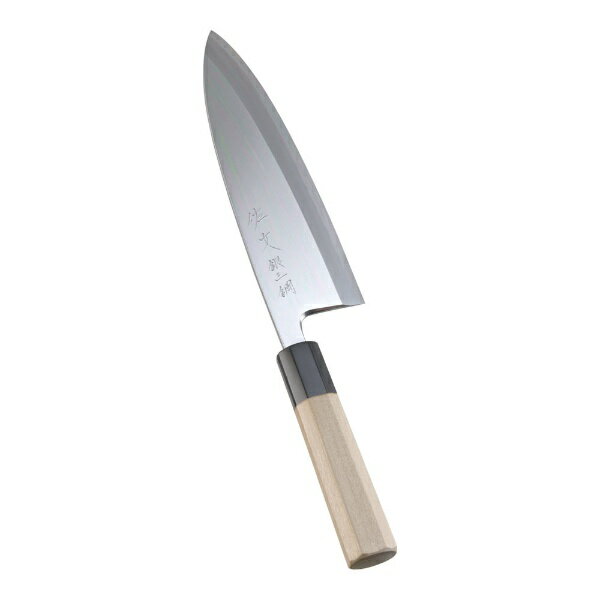 ƣEndo Shoji SAʸ 仰̻ž п 19.5cm ASB40019[ASB40019]