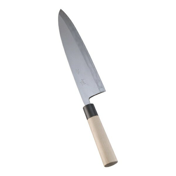 ڥȥ꡼ǺۥݥȴԸ6/27 ƣEndo Shoji SAƣ п 27cm AYK26027[AYK26...