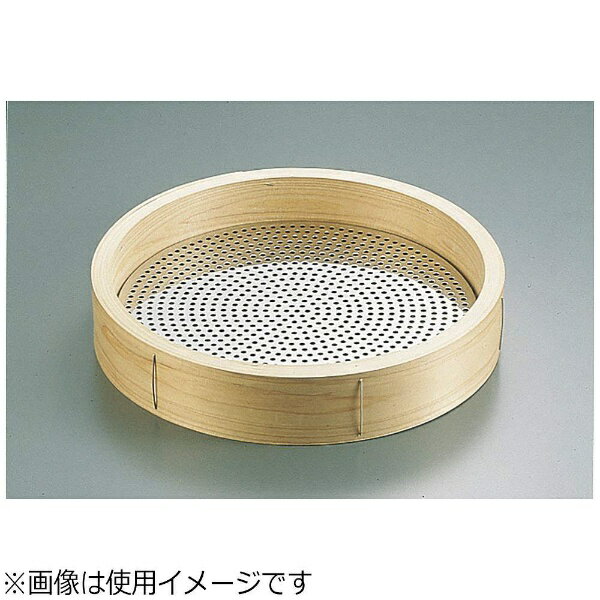 ��ƣ������Endo Shoji SA18-8ɰ ��ڥ��������� 51cm�� ��ATY26051��[ATY26051]