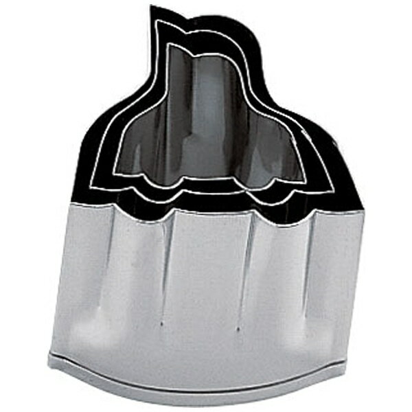 ��ƣ������Endo Shoji SA 18-8��̳�� ȴ�� ��Ļ 3�ĥ��å� ��BNK6301��[BNK6301]