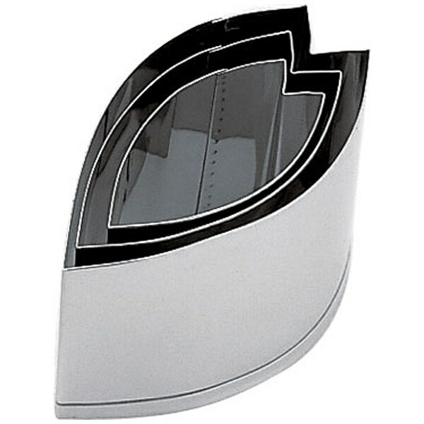 ��ƣ������Endo Shoji SA 18-8��̳�� ȴ�� �֤Ӥ� 3�ĥ��å� ��BNK5701��[BNK5701]