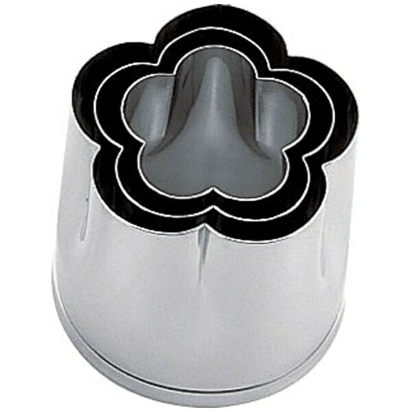 ��ƣ������Endo Shoji SA 18-8��̳�� ȴ�� �� 3�ĥ��å� ��BNK4801��[BNK4801]