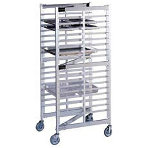 ��ƣ������Endo Shoji SA������� Z���ۥƥ�ѥ��å������� �� ��HHT09��[HHT09]