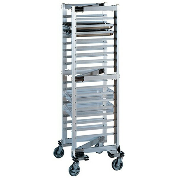 ��ƣ������Endo Shoji SA������� Z���ۥƥ�ѥ��å������� �� ��HHT10��[HHT10]